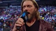 Edge's glorious 2004 return would both be the beginning and end of an unprecedented main event run!